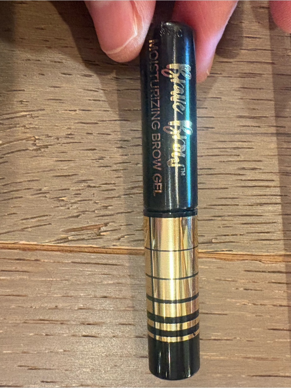 Kendall + Kylie Leopard Bag & Eye/Brow Clean Beauty Bundle $56 NEW - Picture 8 of 16